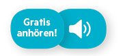 Audio-Trainer kennenlernen