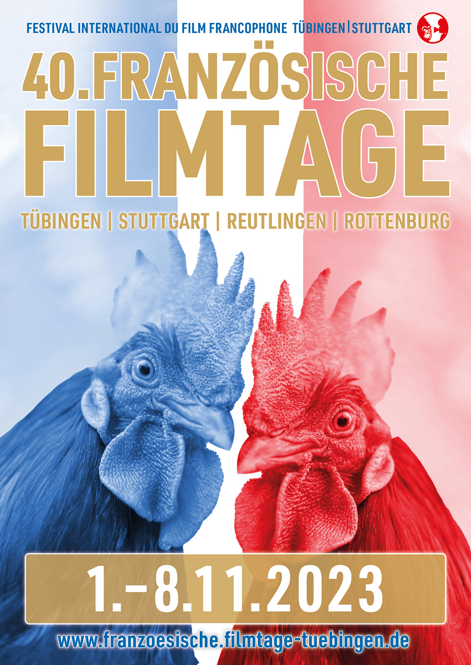 Tübingen Filmtage