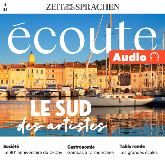 Cover 6/24