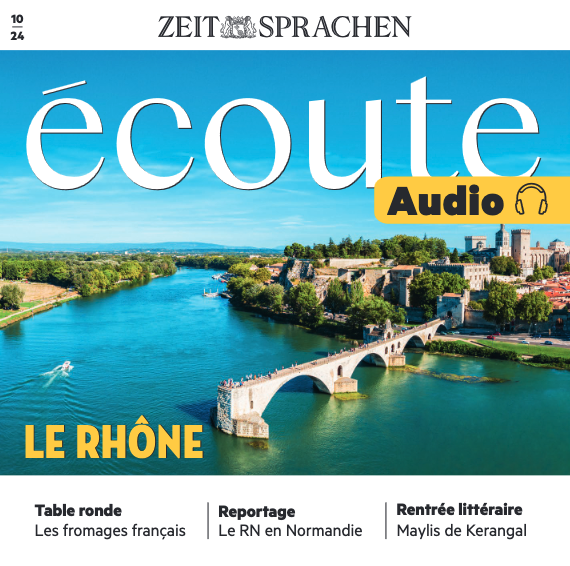 cover ecoute audio 1024