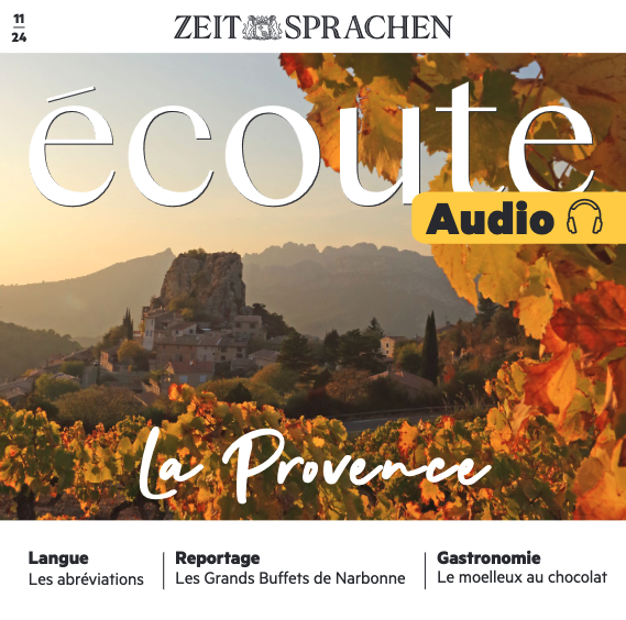 Cover 11/24