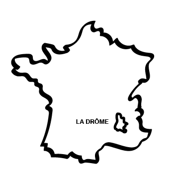 Drôme