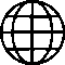 Internet