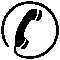 telefon