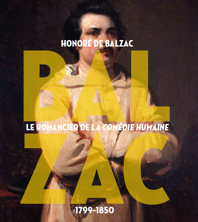 Balzac