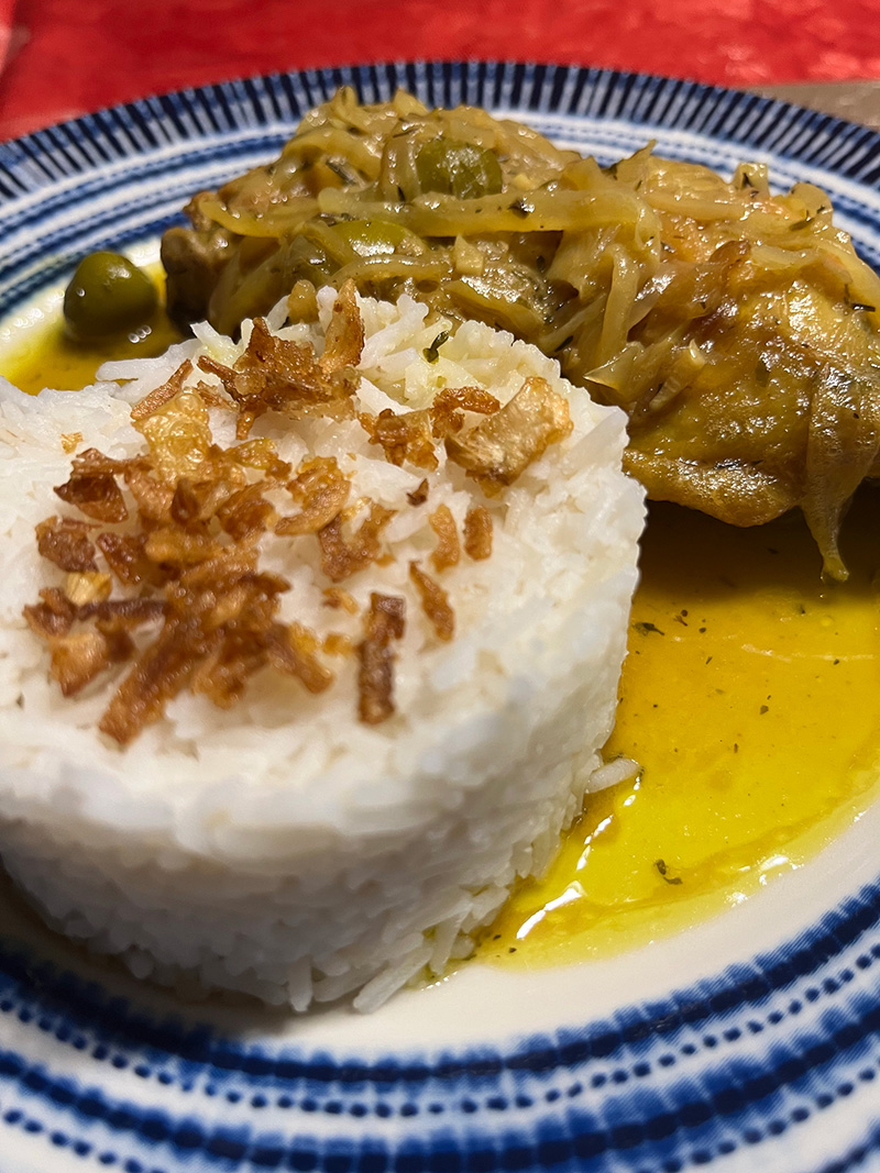 Yassa