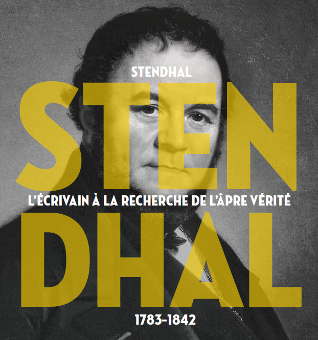 stendhal