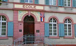 ecole communale