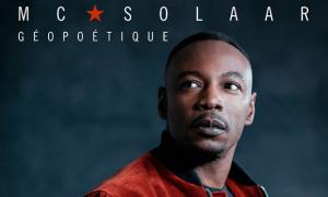 mc solaar