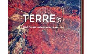 terre(s)