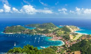 Saint Barth