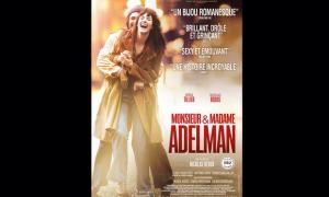 adelman