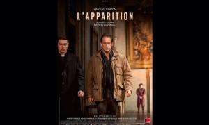 l apparition