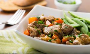 navarin