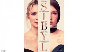 SIBYL – Therapie zwecklos