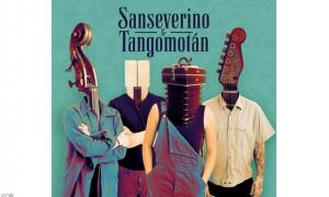 Sanseverino