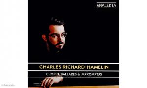 Charles Richard-Hamelin
