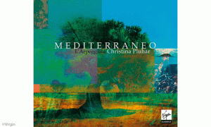 Mediterraneo