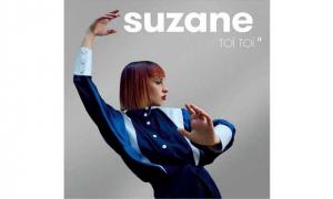 Suzane