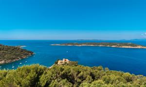 Port-Cros