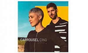 Carrousel