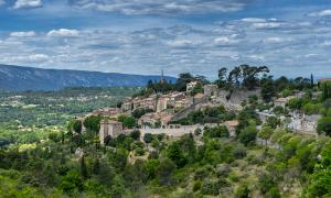 Gordes