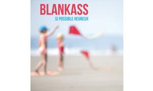 Cover Blankass