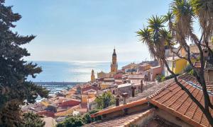 Natalia Schuchardt/iStock.com Menton