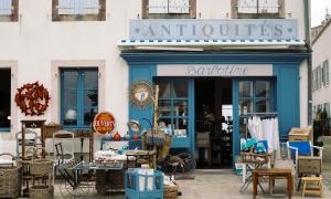 Alena Torgonskaya/Unsplash.com