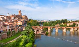 Albi