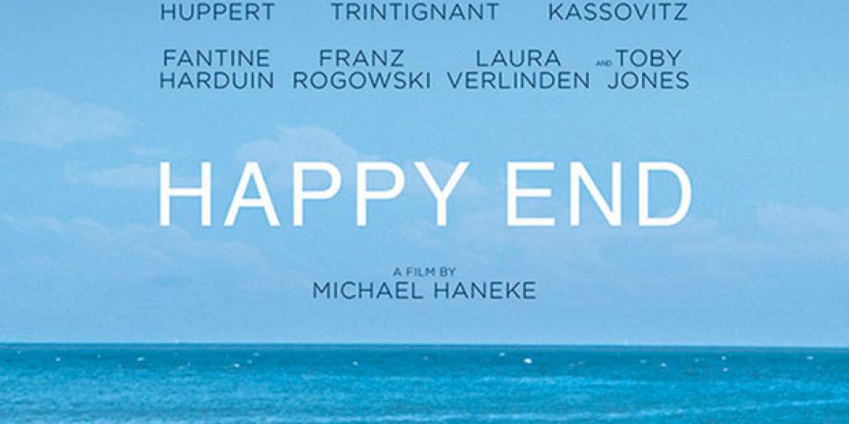 happy end