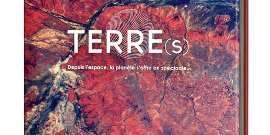 terre(s)