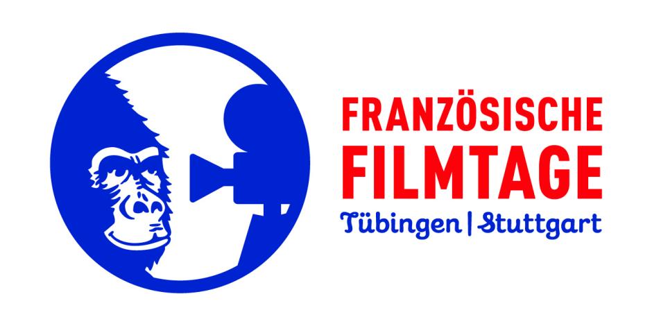 französische filmtage