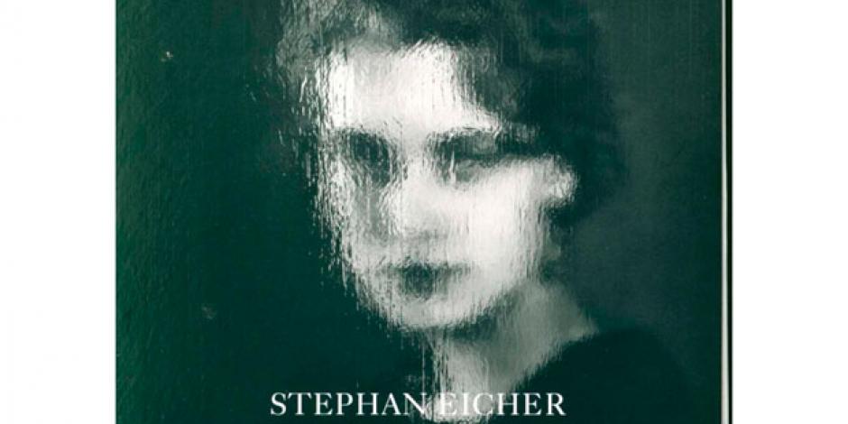 Stephan Eicher