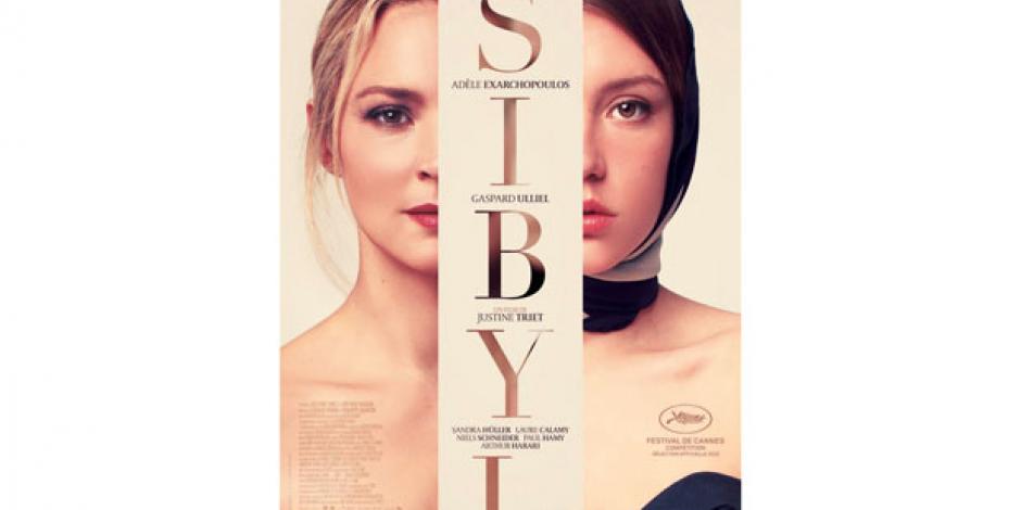 SIBYL – Therapie zwecklos