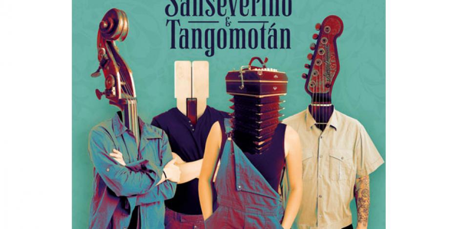 Sanseverino