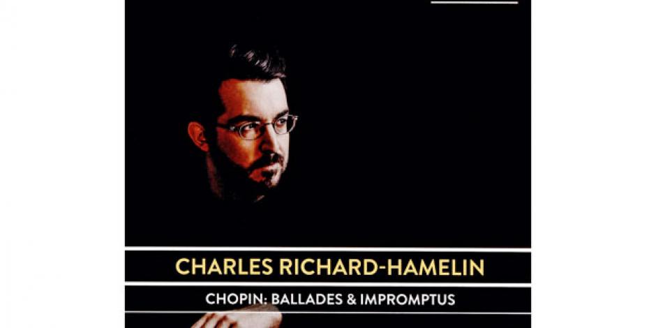 Charles Richard-Hamelin