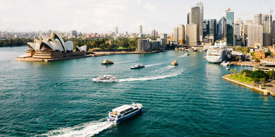Sidney