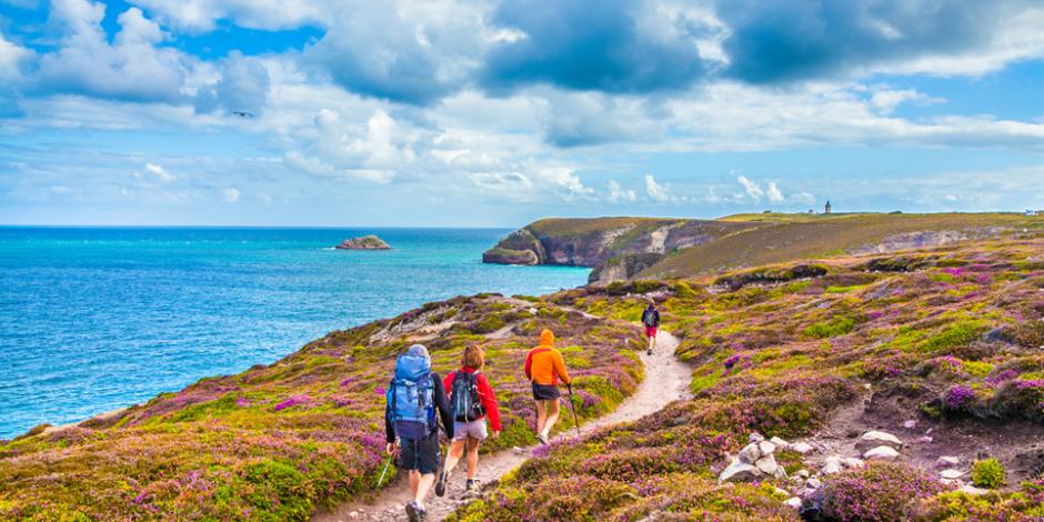 canadastock/shutterstock Bretagne