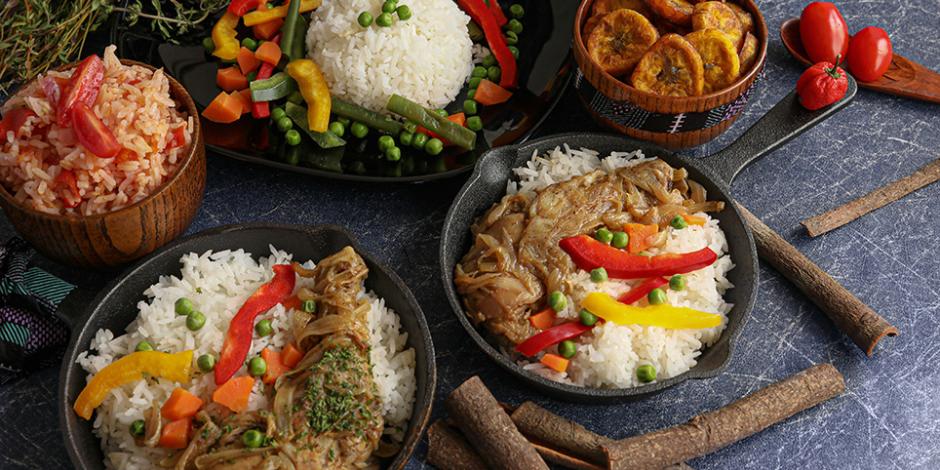Yassa