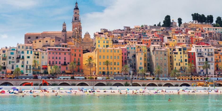 Menton