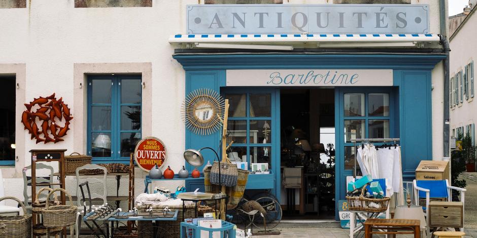 Alena Torgonskaya/Unsplash.com