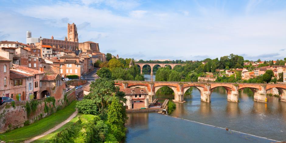 Albi