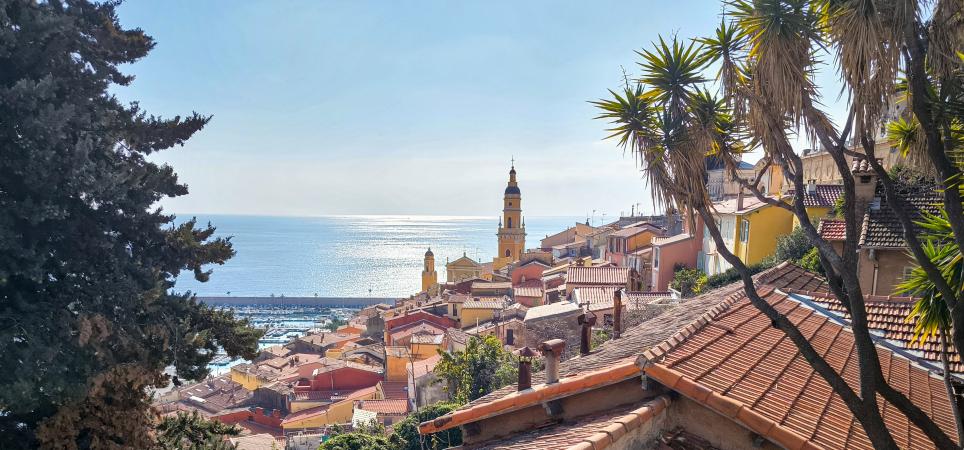 Natalia Schuchardt/iStock.com Menton