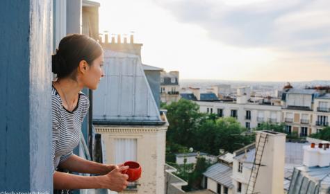 Ecoute Online Franzosisch Lernen Uben Ecoute Online