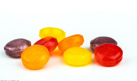 bonbons