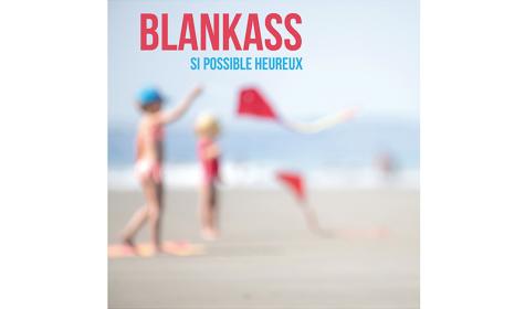 Cover Blankass