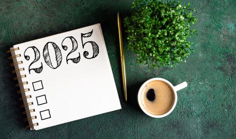 2025