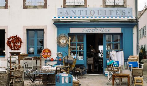 Alena Torgonskaya/Unsplash.com