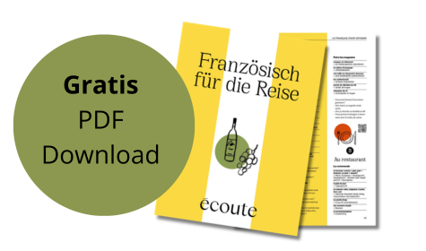 Gratis-Download